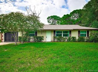 342 SE Majestic Ter, Port Saint Lucie, FL 34983