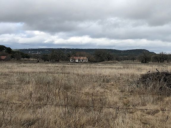 5th image of 1472 Foothills Ln