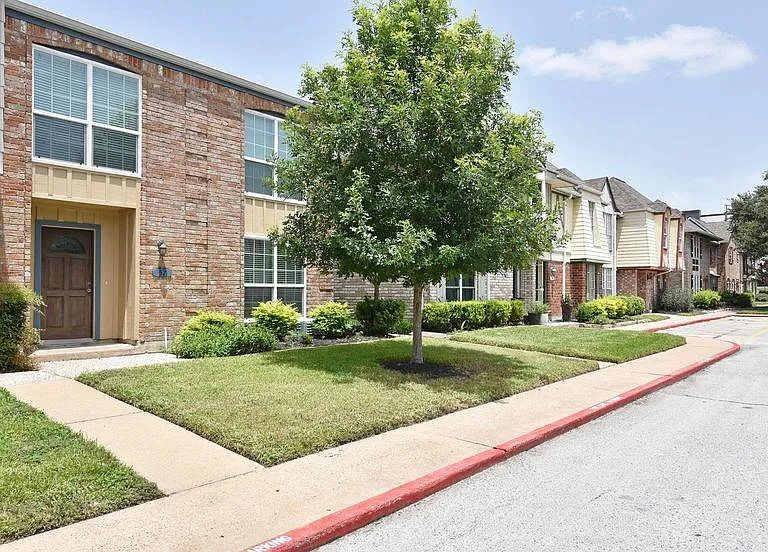 11002 Hammerly Blvd #57 — Photo 38