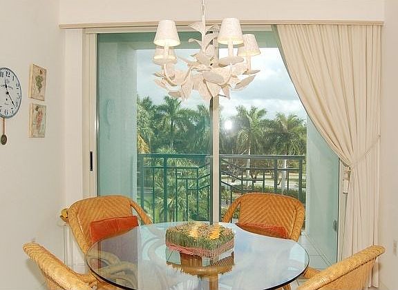 5th image of 7515 Pelican Bay Blvd APT 3A