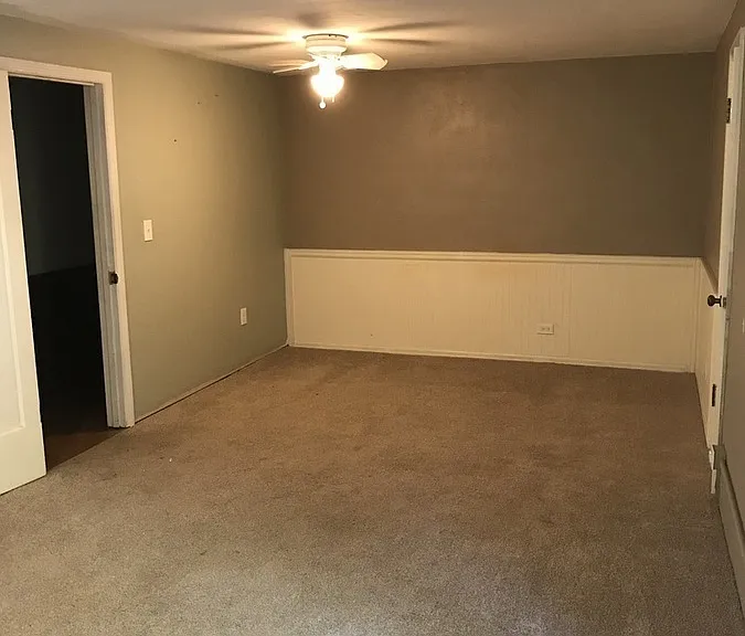2233 S Saint Paul St — Photo 10