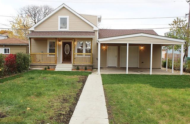 1st image of 1333 East Ave