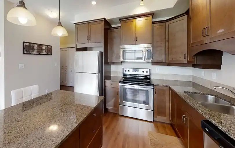 1st image of 755 McGill Rd #401
