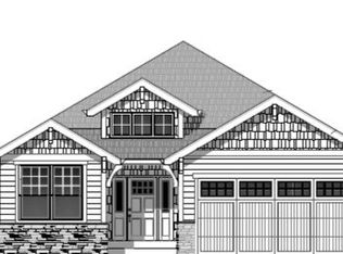 161 NE Regan Hill Loop, Estacada, OR 97023