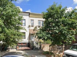 87-37 124th St Floor 1, Richmond Hill, NY 11418