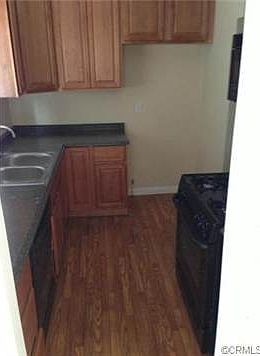 4th image of 230 S Carmalita St APT A