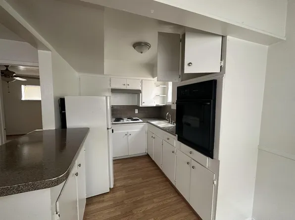 1906 Binz St, Houston, TX 77004