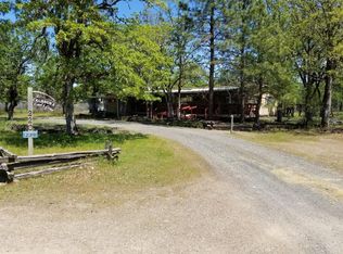 220 Daryl Ln, Eagle Point, OR 97524