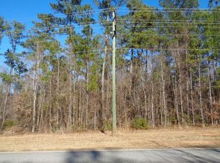 8725 Hopewell Rd, Lizella, GA 31052