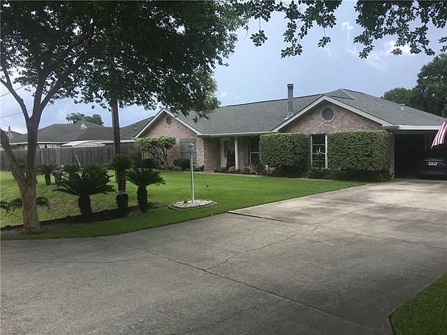 1st image of 5326 Woodstream Dr