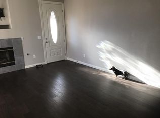 230 Morgyn Ln UNIT 4, Boulder City, NV 89005