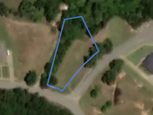 Kite Cv, Holly Springs, MS 38635