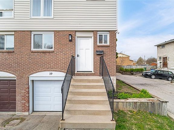 2nd image of 120 Quigley Rd #19