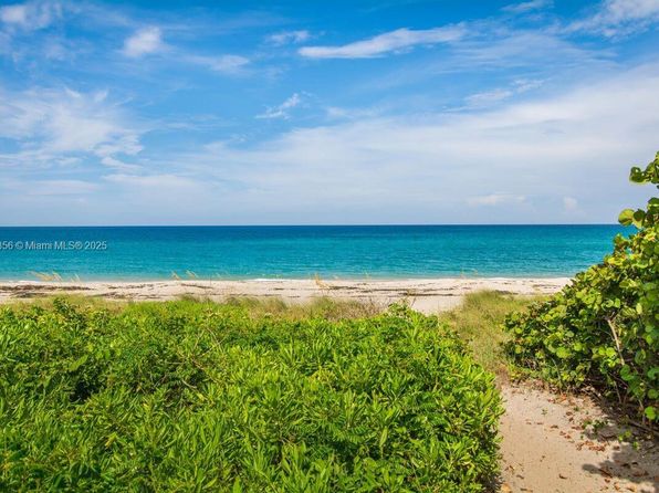 226 W Norfolk Rd, Jupiter, FL 33469