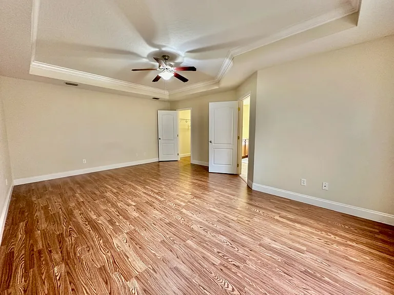 123 Trailwood Ln — Photo 8