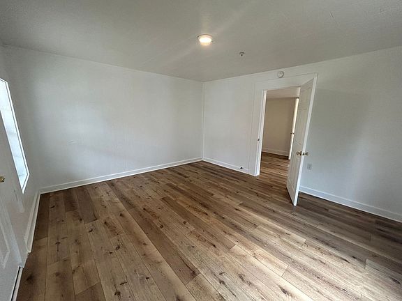 2nd image of 416 N Wilson Ave