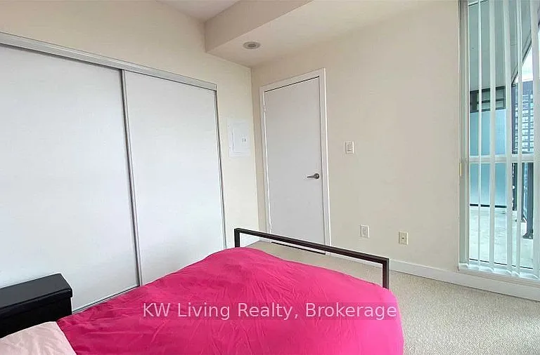 4070 Confederation Pkwy #4206 — Photo 13