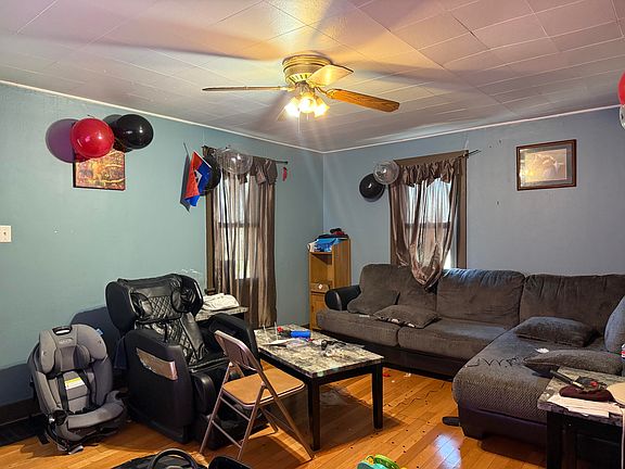 4th image of 505 Highview Ave