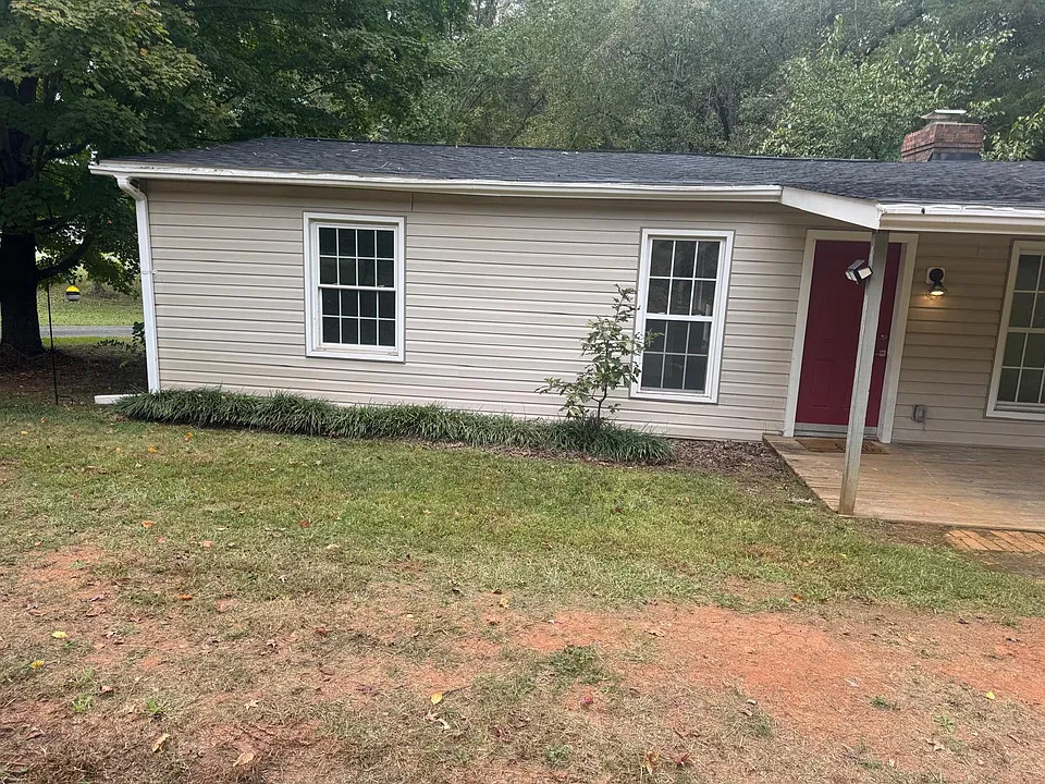 3725 Kidd Ln