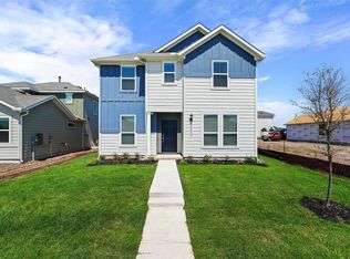 6008 Swedish Farms Ter, Del Valle, TX 78617