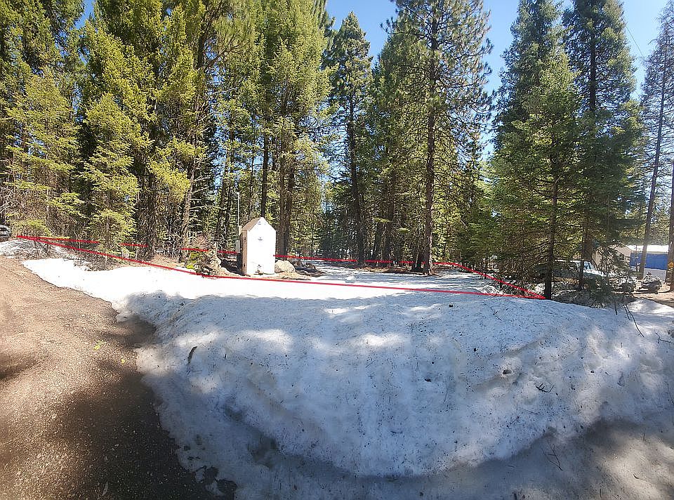 2nd image of 600 Travis Rd