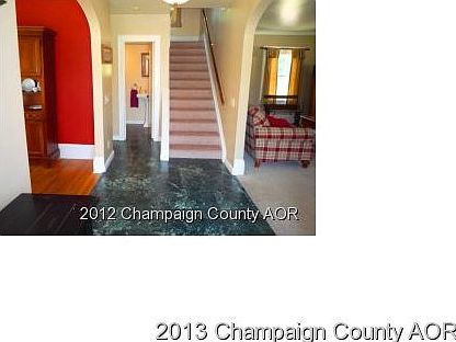 5th image of 50 Circle Dr
