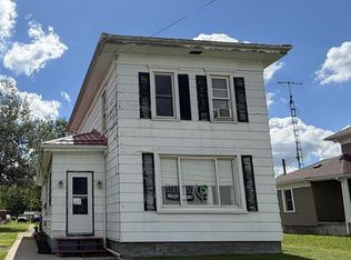 425 South St, Galion, OH 44833