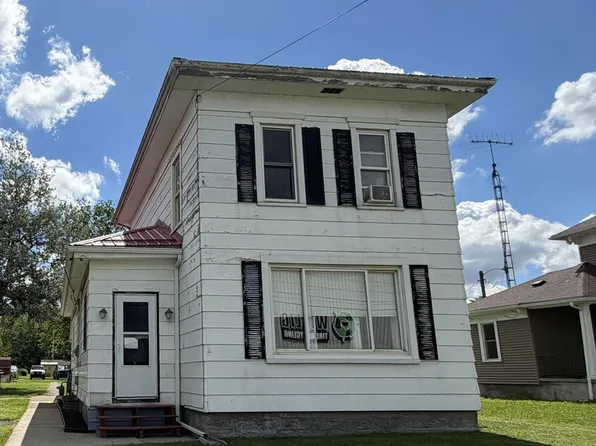 425 South St, Galion, OH 44833