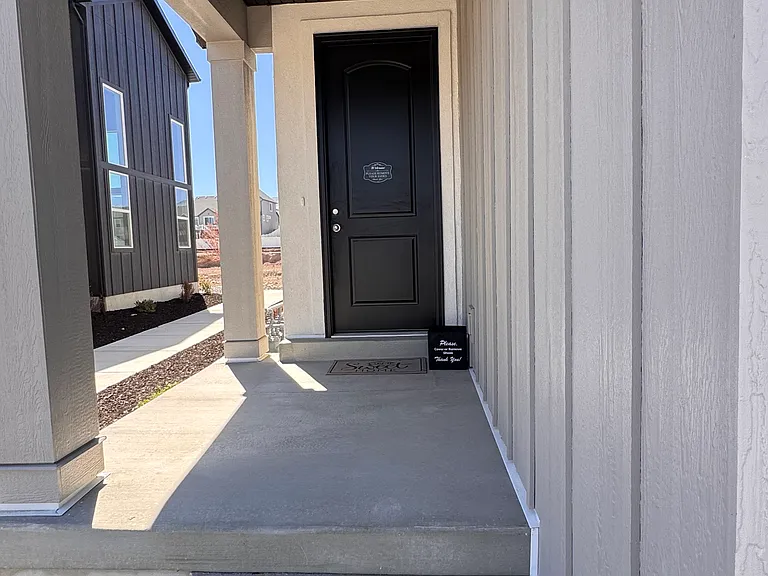 12832 S Gobblers Knob Ln — Photo 34