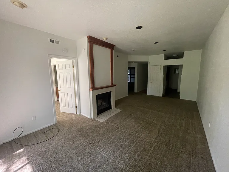 7409 Spy Glass Ct #N102 — Photo 3