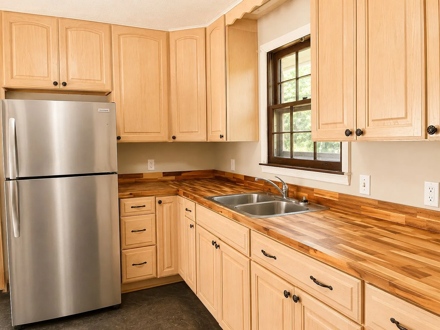 4 bed, 2200 sqft, $1,795 — Photo 4