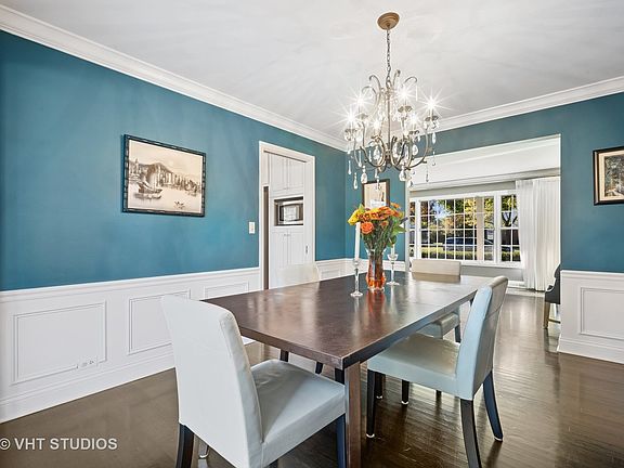 4th image of 2938 White Pine Dr