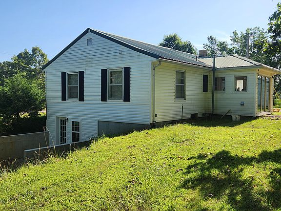 4th image of 6520 County Road 1940