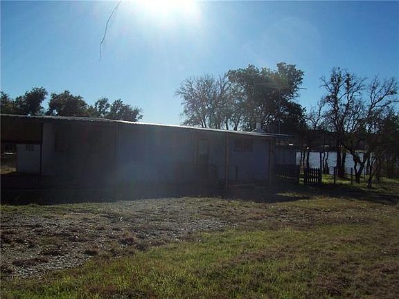 2nd image of 7082 Killarney Dr