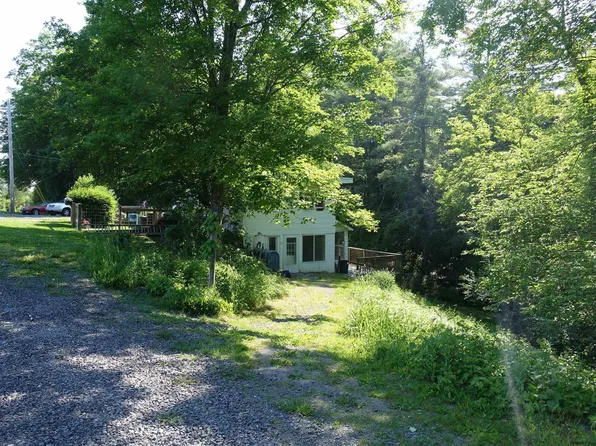 1072 Lucas Avenue, Hurley, NY 12443