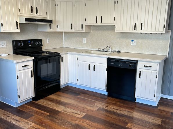 420-422 Loftus St #2