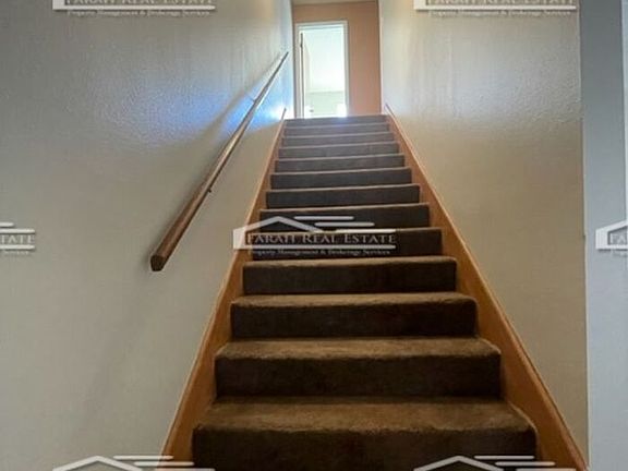 4th image of 5998 Wilbarger St #3