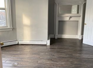 46 New St APT 2, East Orange, NJ 07017
