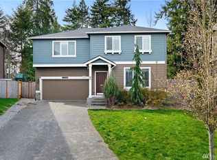 11306 131st Street Ct E, Puyallup, WA 98374