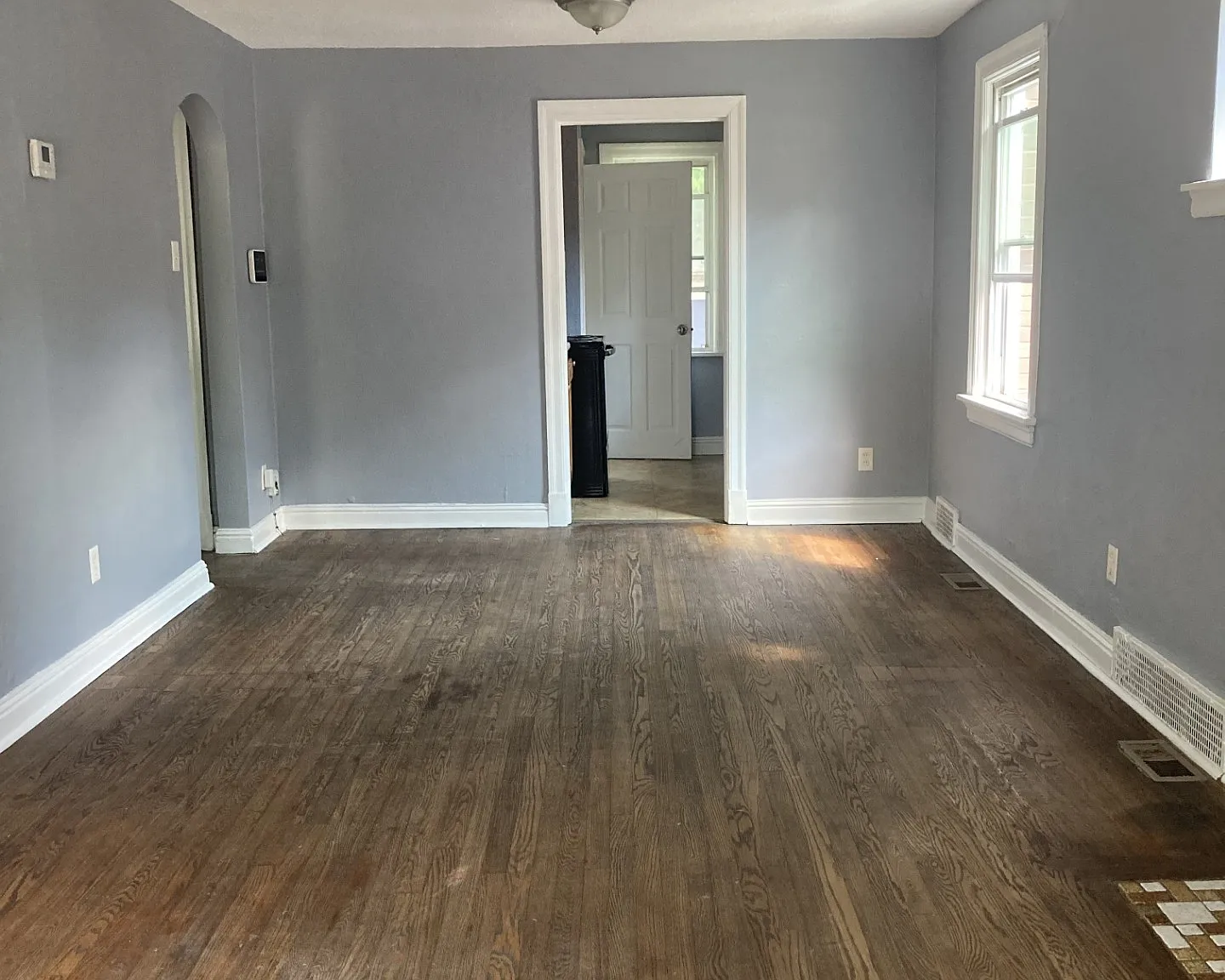 2 bed, 802 sqft, $1,250 — Photo 3