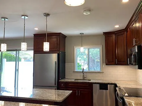 Mosser Dr — Photo 15
