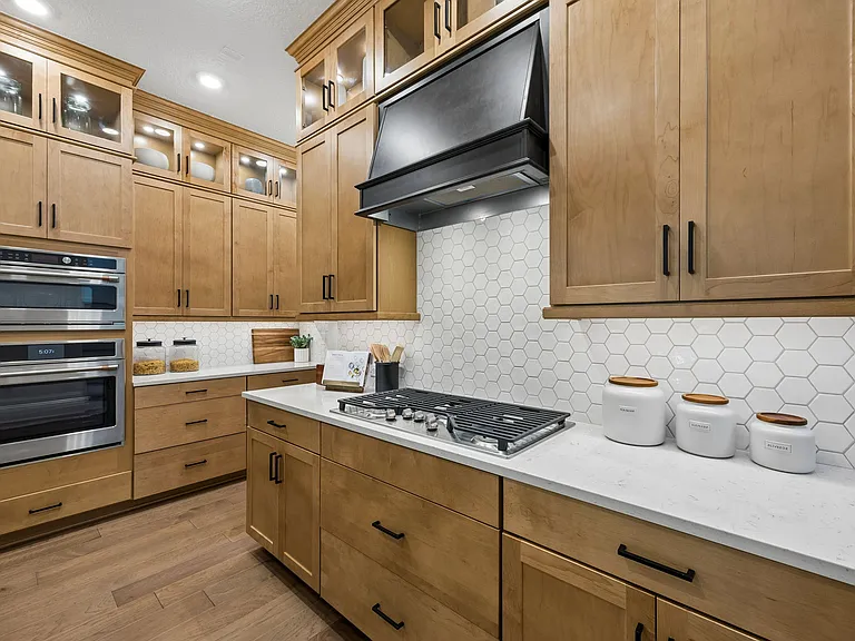 47 Oak Breeze Dr — Photo 18