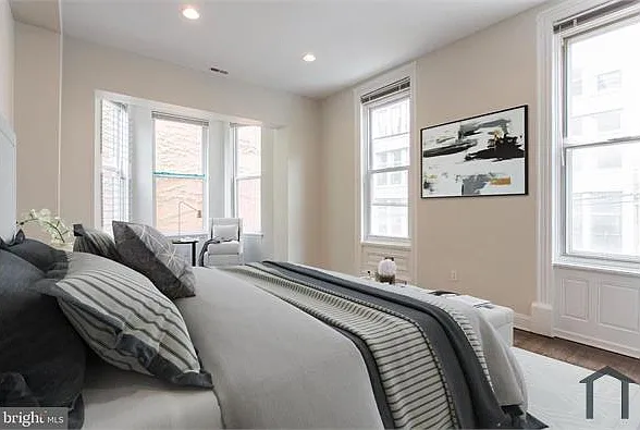 1 bed, 600 sqft, $1,195 — Photo 3