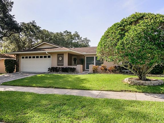 2nd image of 206 Nestlebranch Dr