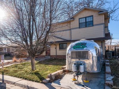 525 Elmira Street, Aurora, CO, 80010