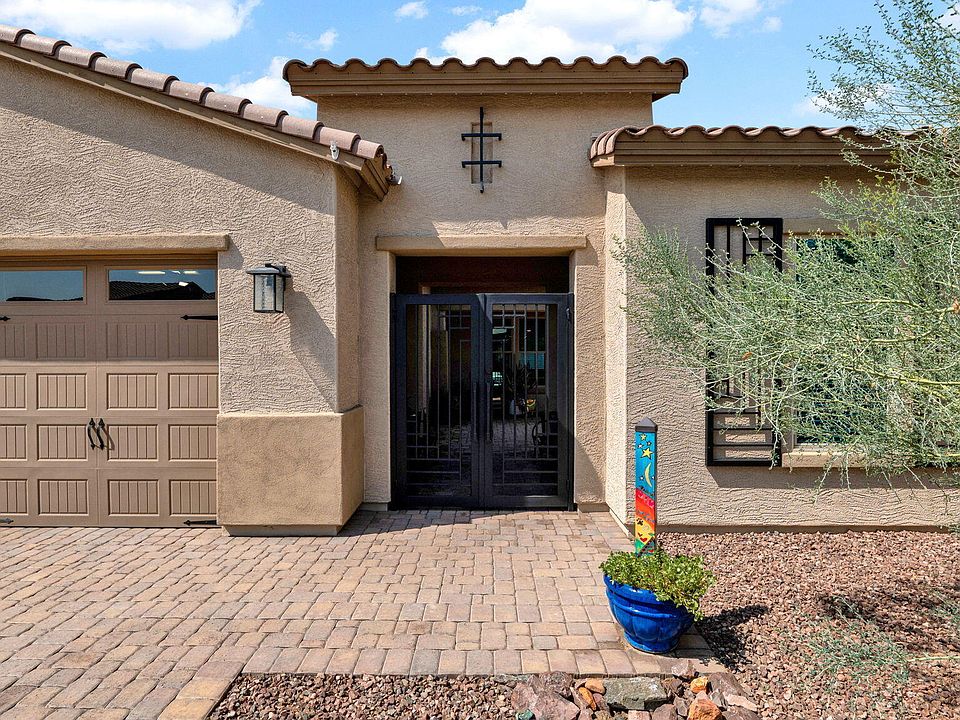 1st image of 7114 W LUDLOW Drive