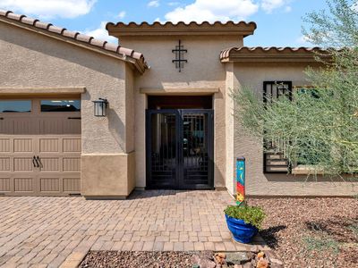 7114 W LUDLOW Drive, Peoria, AZ, 85381