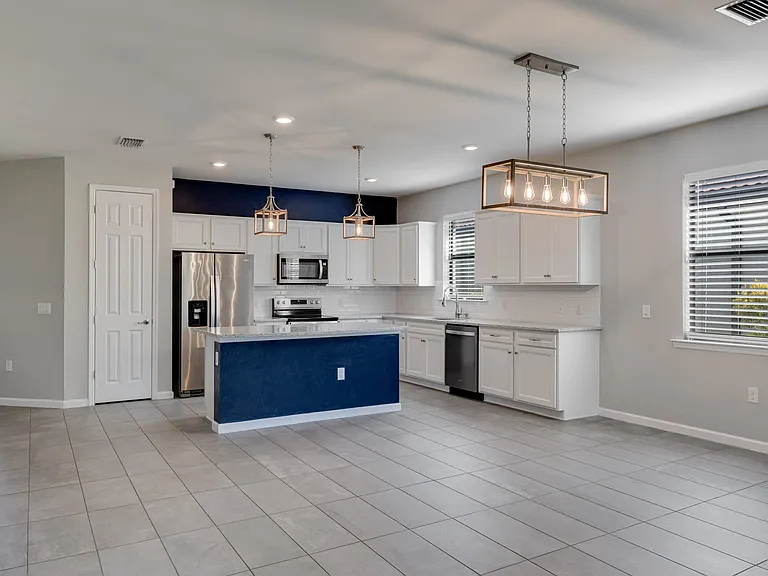 16000 Palmetto Prairie Dr — Photo 9