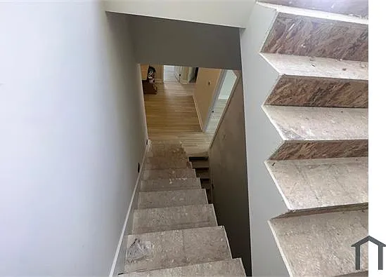1861 Kendall St NE #1 — Photo 19