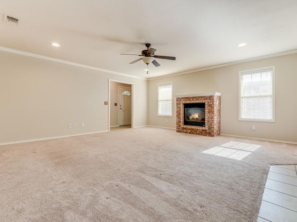 4528 Steffi Ct